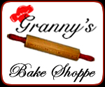 Granny's Bake Shoppe