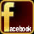 Like Us On Facebook