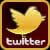 Follow Us On Twitter